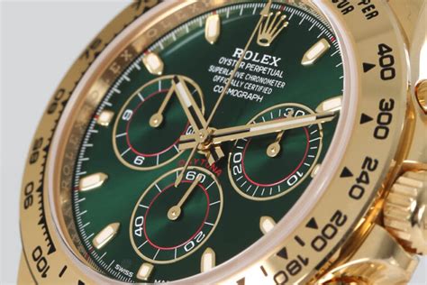 buy rolex or not|is rolex a good investment.